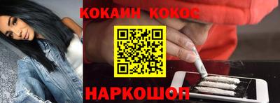 jwh Тверь